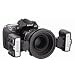 Nikon R1 Wireless Close-Up Speedlight System