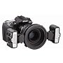 Nikon R1 Wireless Close-Up Speedlight System