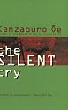 The Silent Cry (Five Star)