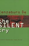 The Silent Cry