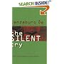 The Silent Cry (Five Star)