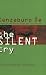 The Silent Cry (Five Star)