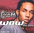 Wow... The Story
