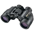 Action Binoculars 7-15x35 Action Zoom Binoculars