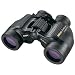 Nikon 7-15x35 Action Zoom Binoculars Binoculars 7227