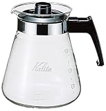 Kalita �����ҡ������С� 800cc�����С�