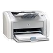 HP LaserJet 1020 Laserdrucker