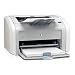 Hewlett Packard Laserjet 1020 Laserdrucker