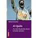 The best of my best : livres