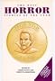 The Best Horror Stories of the Year, 1988