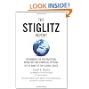 The Stiglitz Report: Reforming the International Monetary and Financial Systems in the Wake of the Global Crisis
