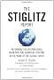 The Stiglitz Report: Reforming the International Monetary and Financial Systems in the Wake of the Global Crisis