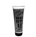 Aloe Gator Sunscreen, Spf 40, Gel 4Oz