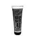 Aloe Gator 10421 Aloe Gator SPF 40+ - Gel - 4oz