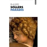 Détails sur le produit