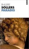 Paradis