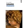 Paradis