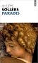 Paradis