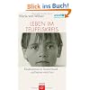 Leben im Teufelskreis: Kinderarmut in Deutschland - und keiner sieht hin