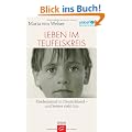Leben im Teufelskreis: Kinderarmut in Deutschland - und keiner sieht hin