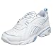 Reebok Women's Versatrainer Cross Training Shoe