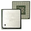 Intel Pentium 4 2.6GHz 800MHz 512KB Socket 478 CPU