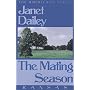 The Mating Season: Kansas (Janet Dailey Americana)