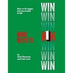 More Ways to Win