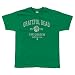 Grateful Dead - Boston Garden 91 T-Shirt - Large