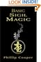 Basic Sigil Magic