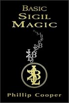Basic Sigil Magic