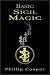 Basic Sigil Magic