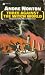 Three Against the Witch World (Witch World, Book 3)
