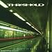 Concert In Paris von Threshold - alle Infos