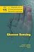 Book Glucose Sensing (Topics in Fluorescence Spectroscopy)