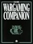 Wargaming Companion (Gear Krieg, DP9-503)