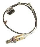 Bosch 13242 Oxygen Sensor