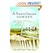A Sweethaven Summer