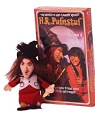 Review Rhino / Wea  / Hr Pufnstuf 4 (W/Toy)