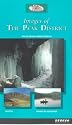 The Peak District [VHS]