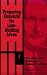 Preparing Convicts for Law-Abiding Lives: The Pioneering Penology of Richard A. McGee (Suny Series in New Directions in Crime and Justice Studies)