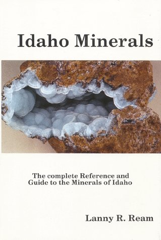Idaho