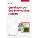 Grundlagen der Geo-Informationssysteme