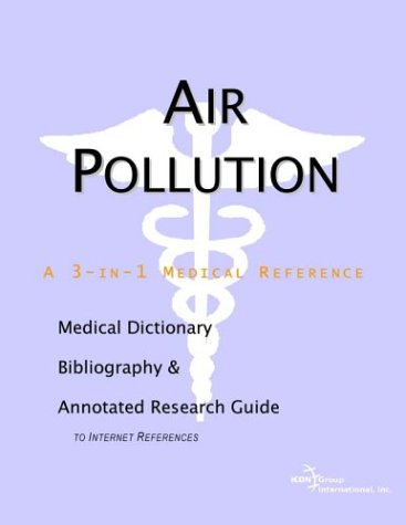 Environmental-Health