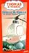 Thomas and Friends - Spills and Chills and Other Thomas Thrills (With Toy Train)
