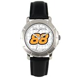 Dale Jarrett # 88 NASCAR Mens Driver Sports Watch