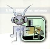 Revue DJ Soul Slinger  / Upload: A Continuous Mix by DJ Soul Slinger