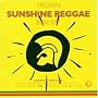 Trojan Sunshine Reggae Box Set