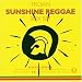 Trojan Sunshine Reggae Box Set