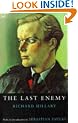 The Last Enemy